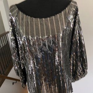 womens top